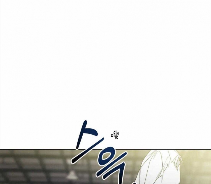 第6话19