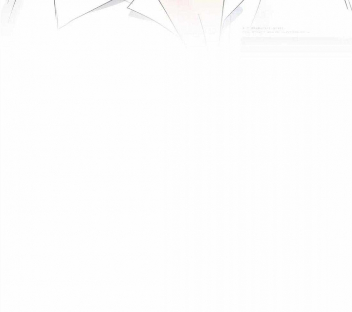 第7话19
