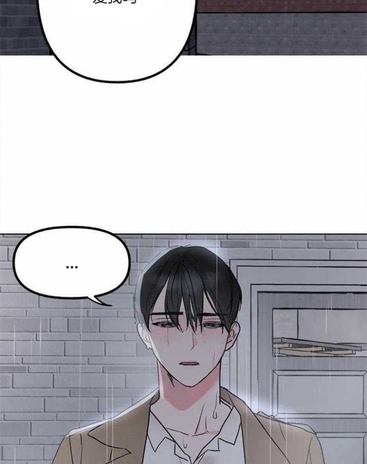 第3话22