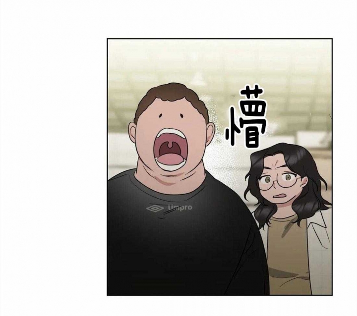 第7话12