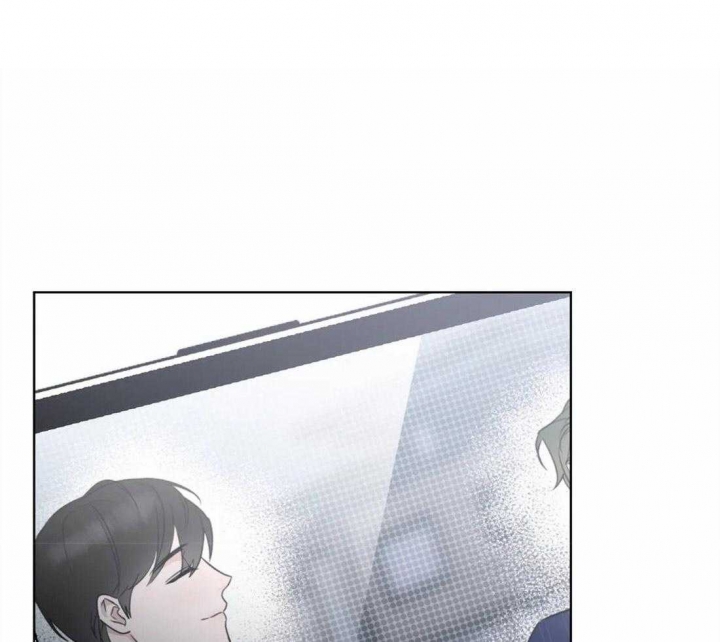第4话26