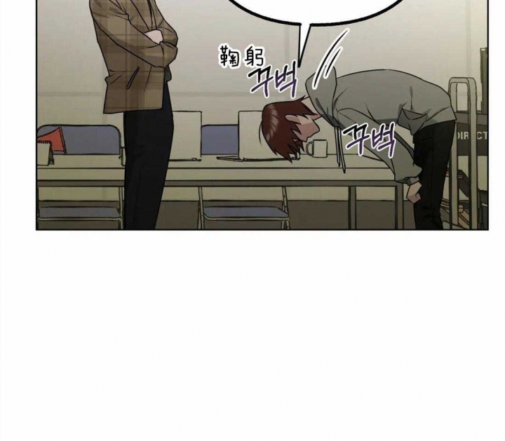 第6话5