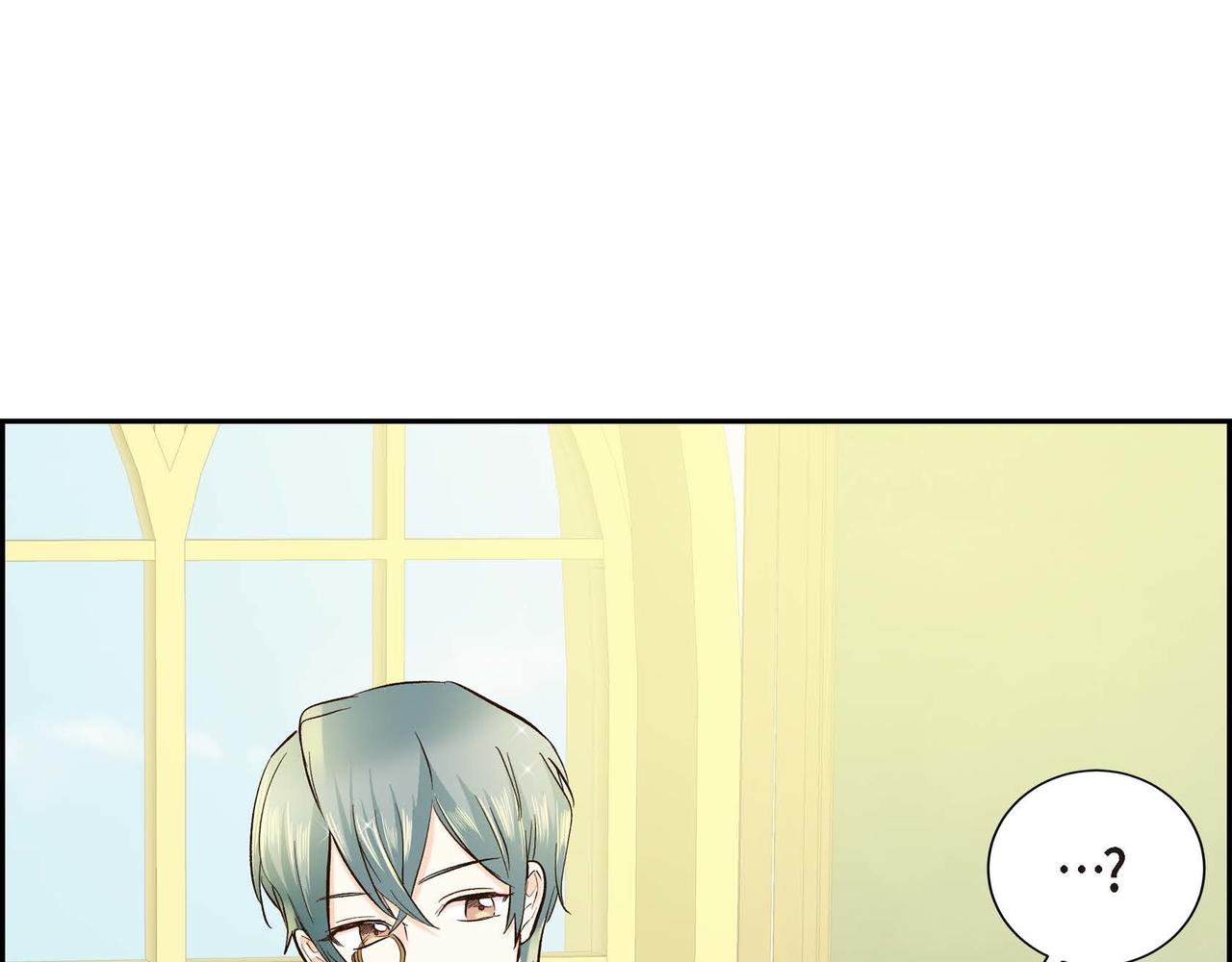 第5话 我们都是配角89