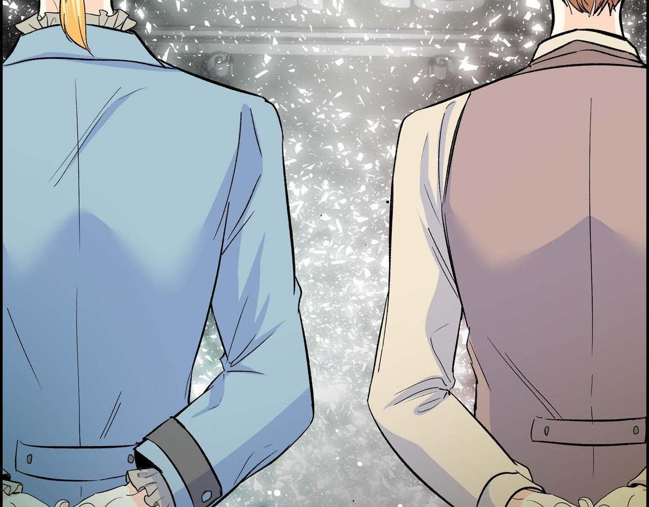 第38话 相遇皇太子？！121