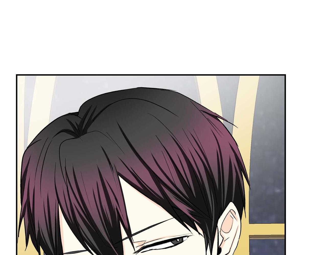 第45话 想要你在我的身边66