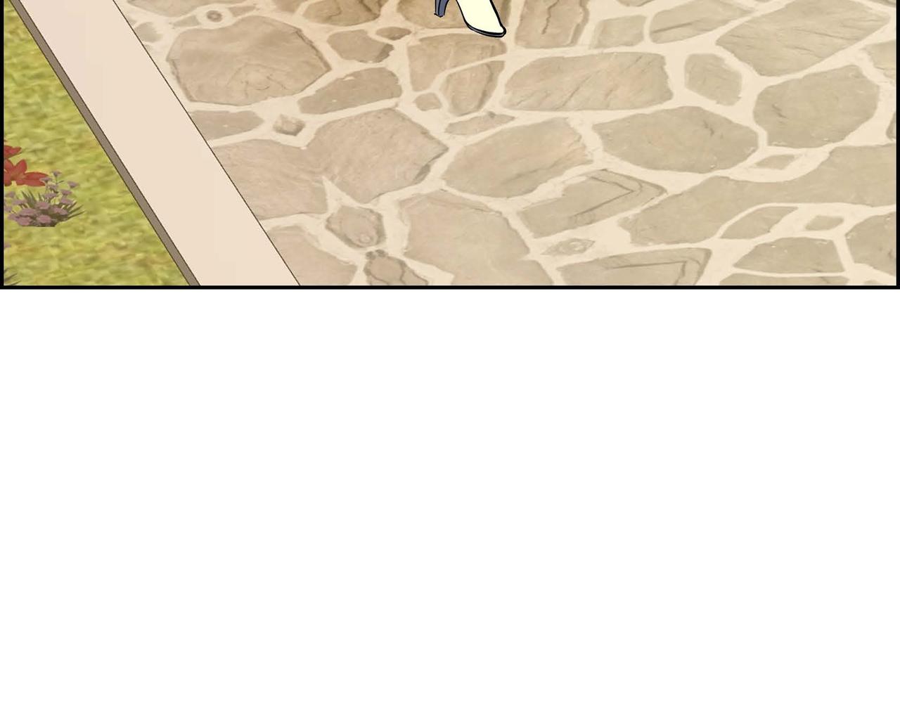 第18话 朋友153