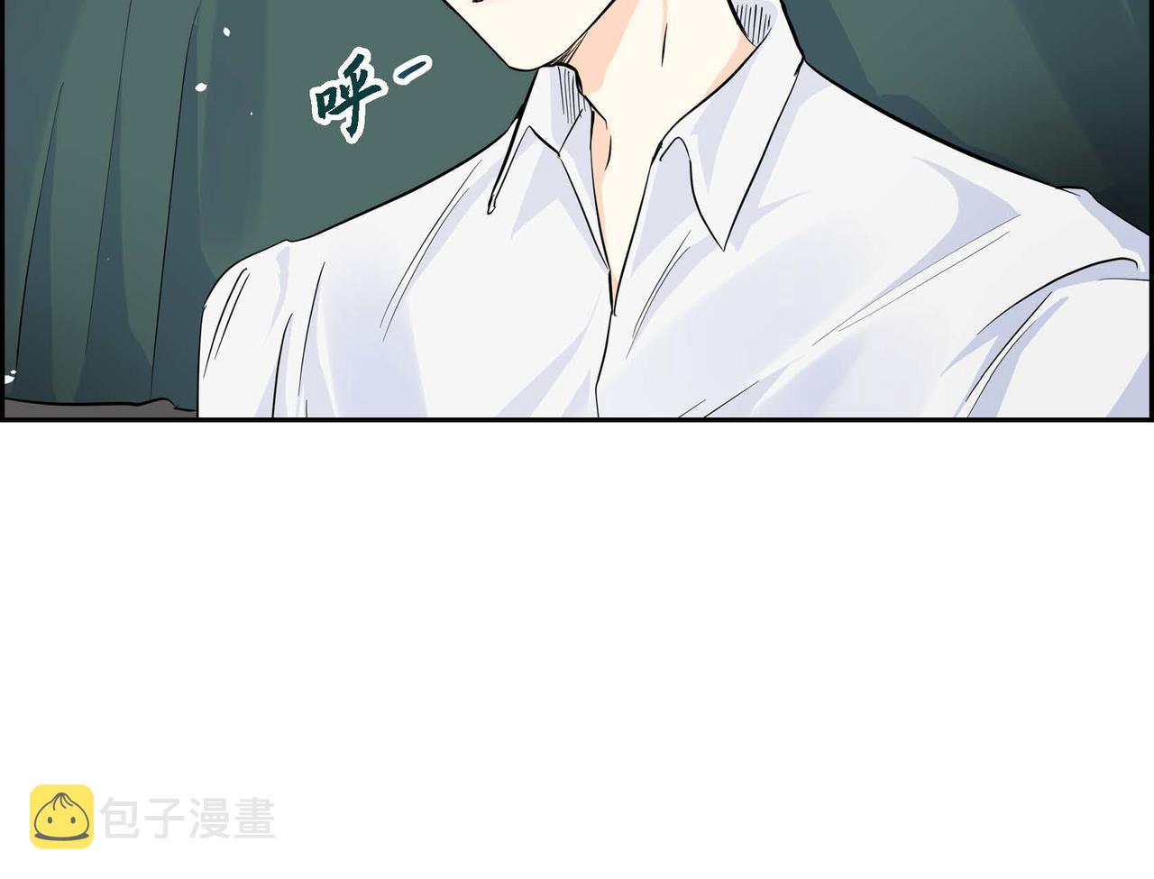 第22话 无法压抑的感情11