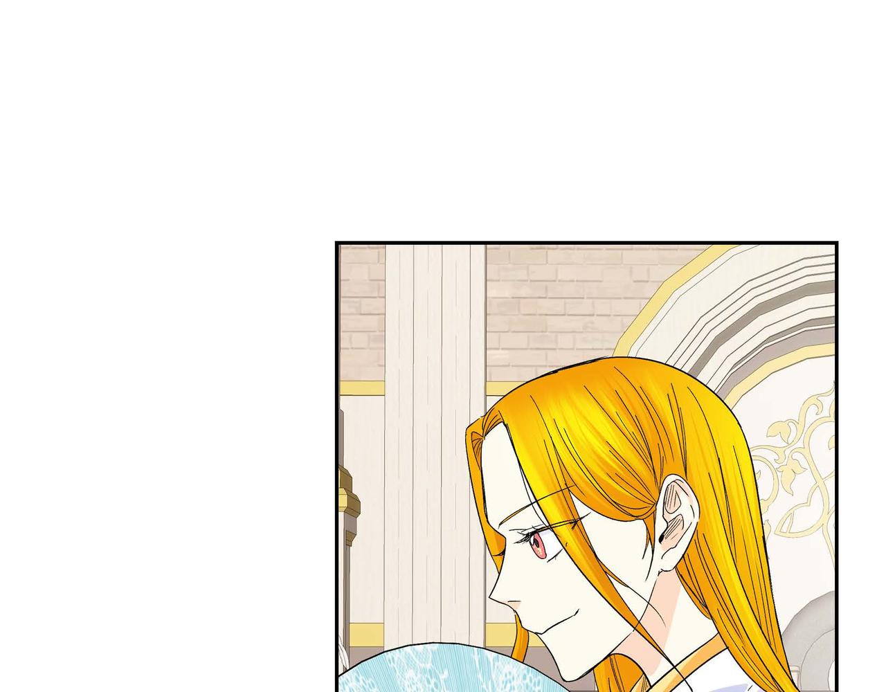 第29话 逐渐想起50