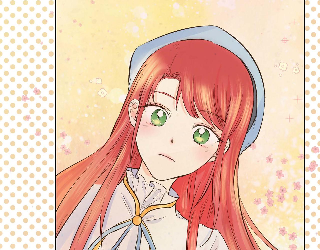 第3话 开学典礼63