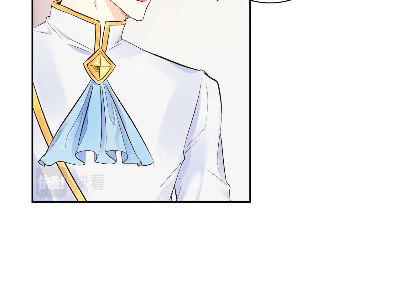 第3话 开学典礼43