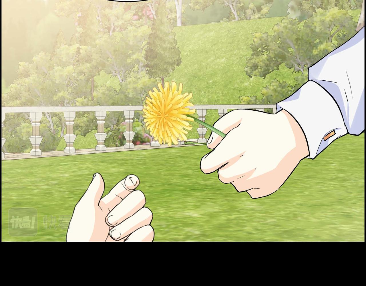 第44话 被安排好的走向？77