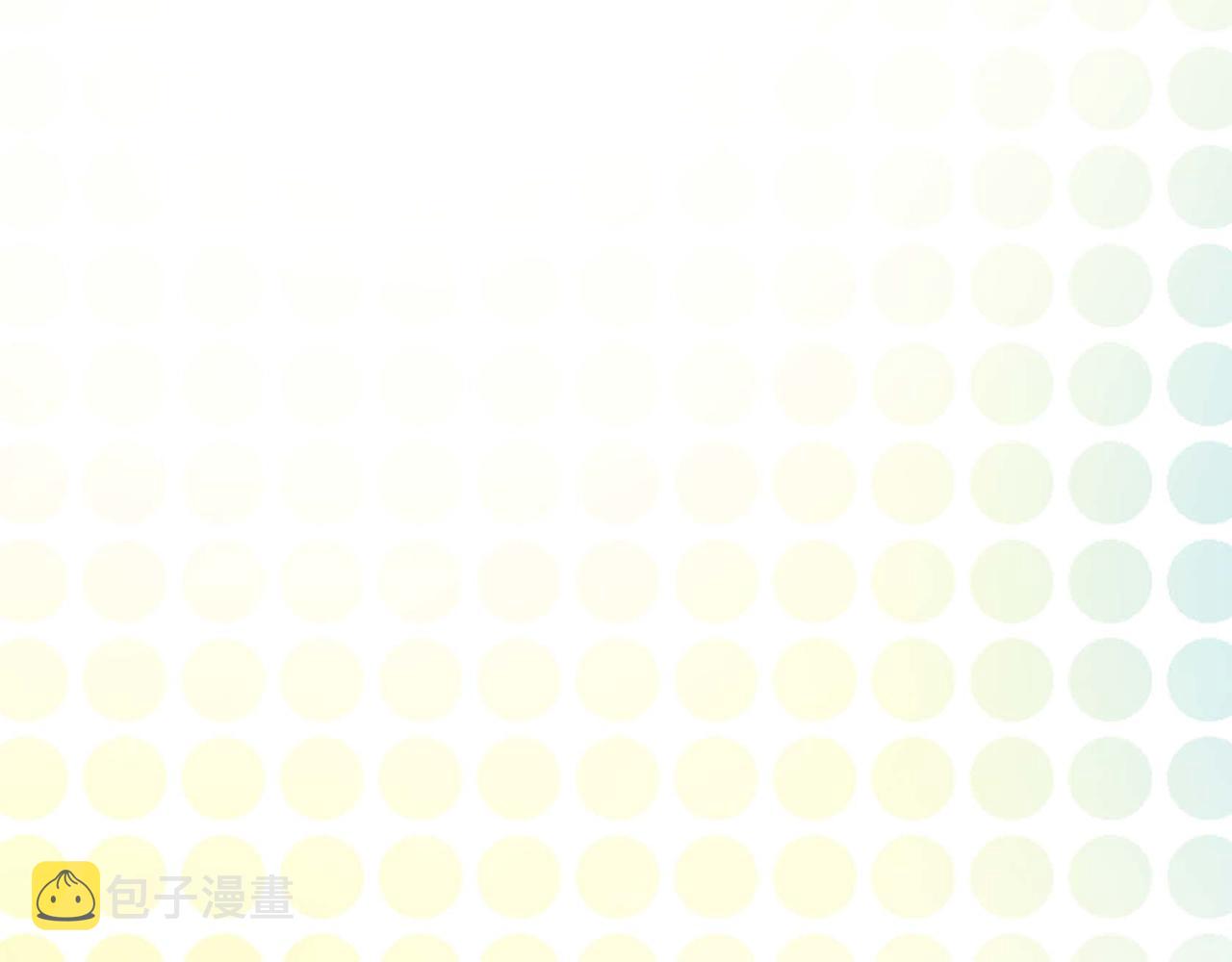 第36话 我们要永远在一起117