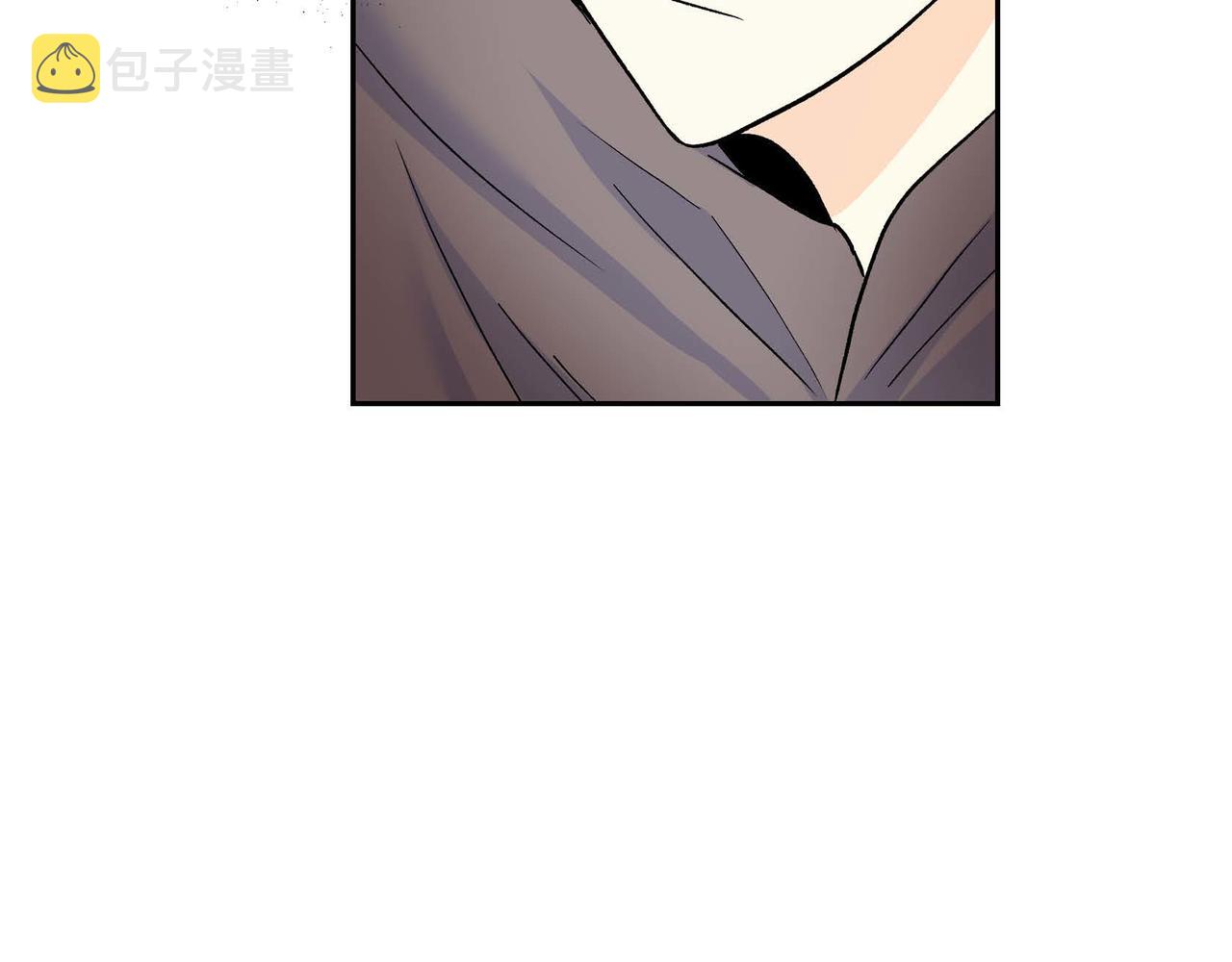第39话 “命运的安排”22