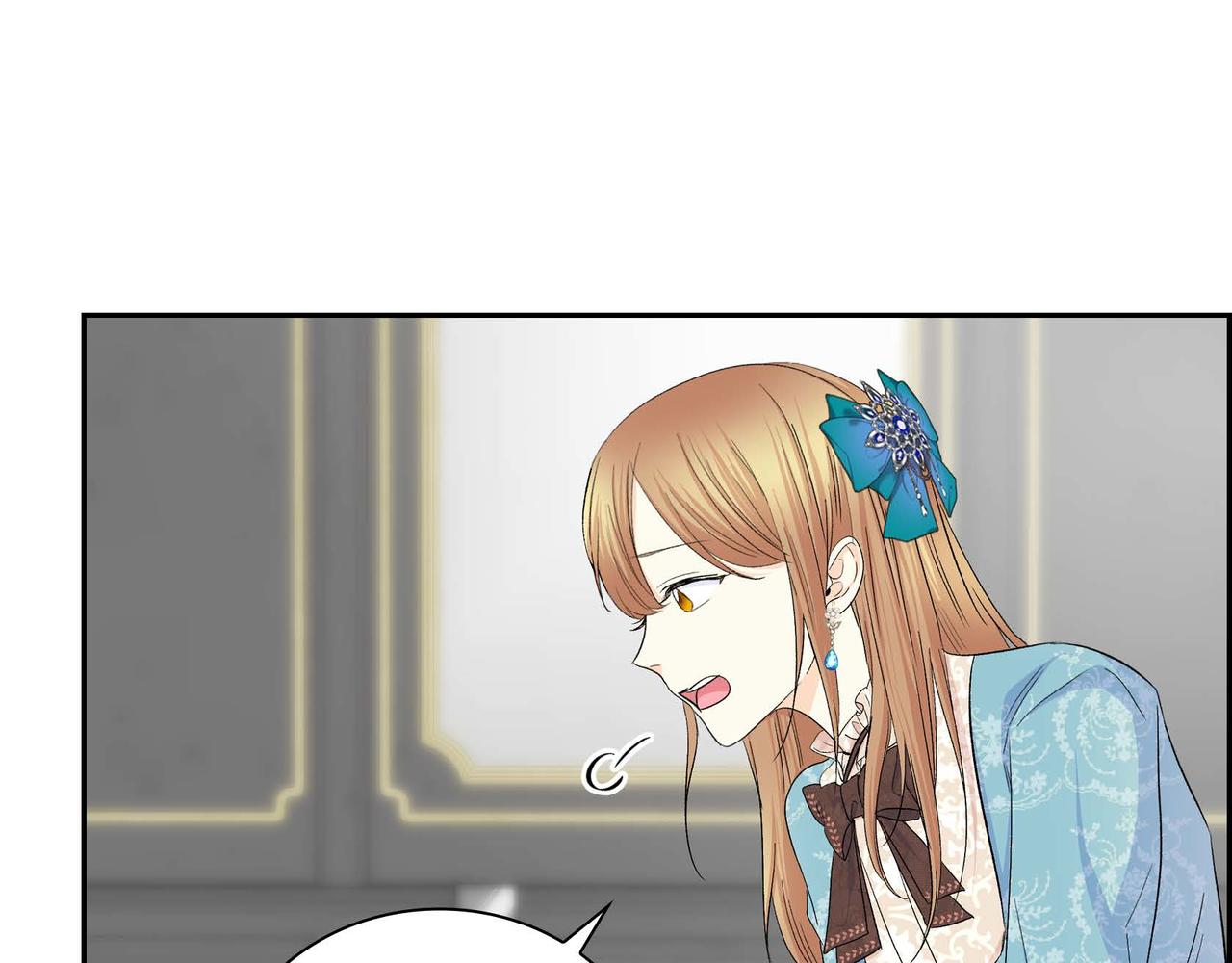 第37话 绝不再犯第二次错误149