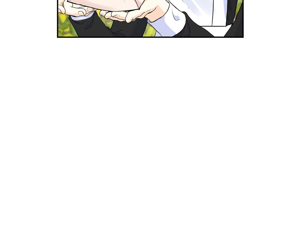 第40话 道歉礼物94