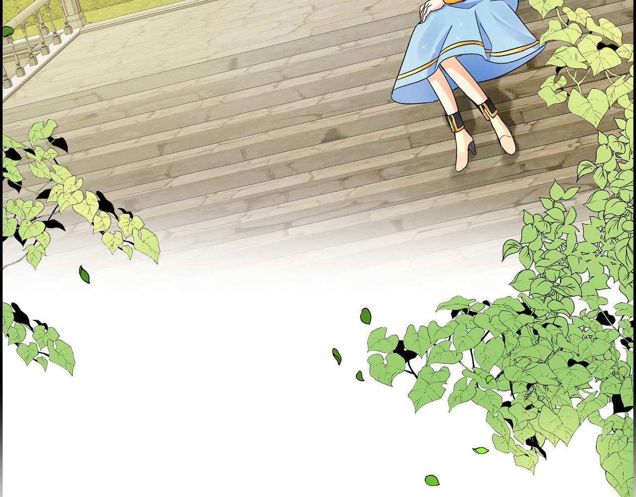 第17话 放下一切5