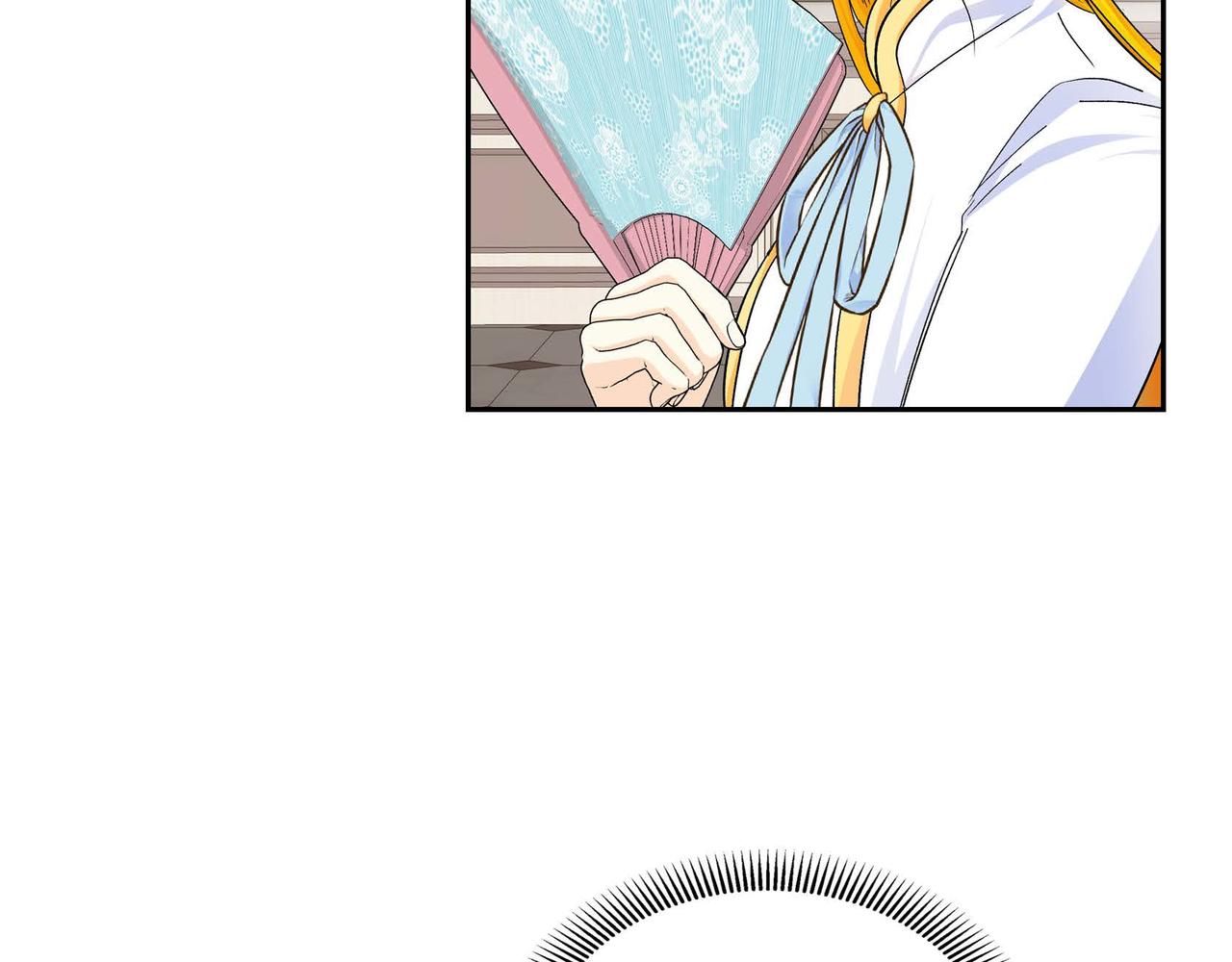 第29话 逐渐想起51