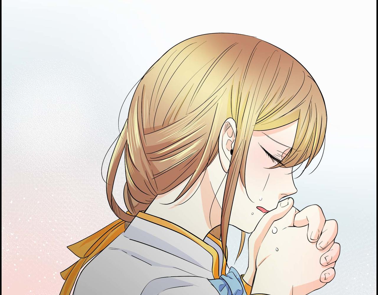 第15话 选择96