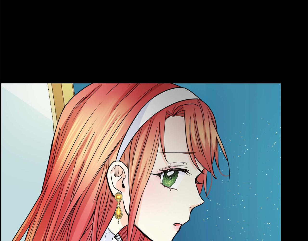第19话 只是想交朋友89