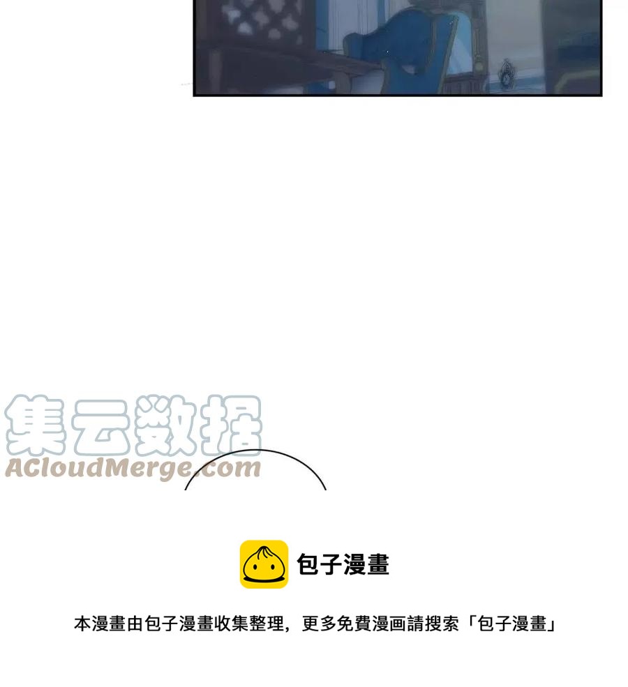 第24话 噩梦纠缠60
