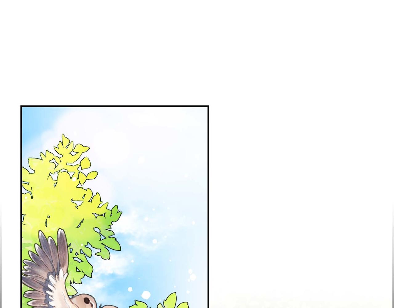 第38话 相遇皇太子？！36