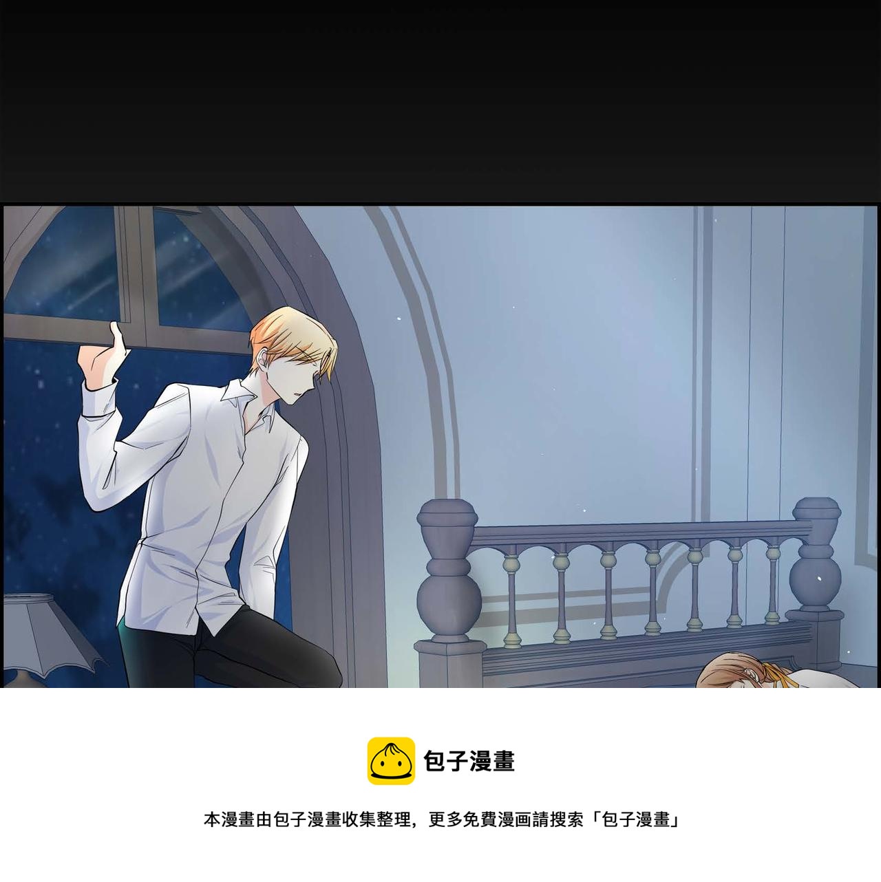 第21话 不要抛弃我144