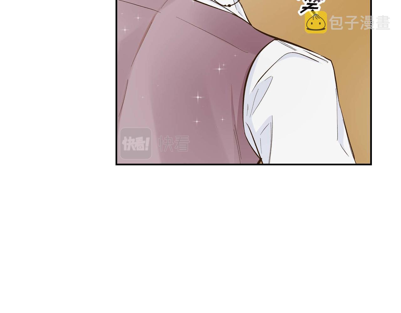 第10话 配角的记忆57