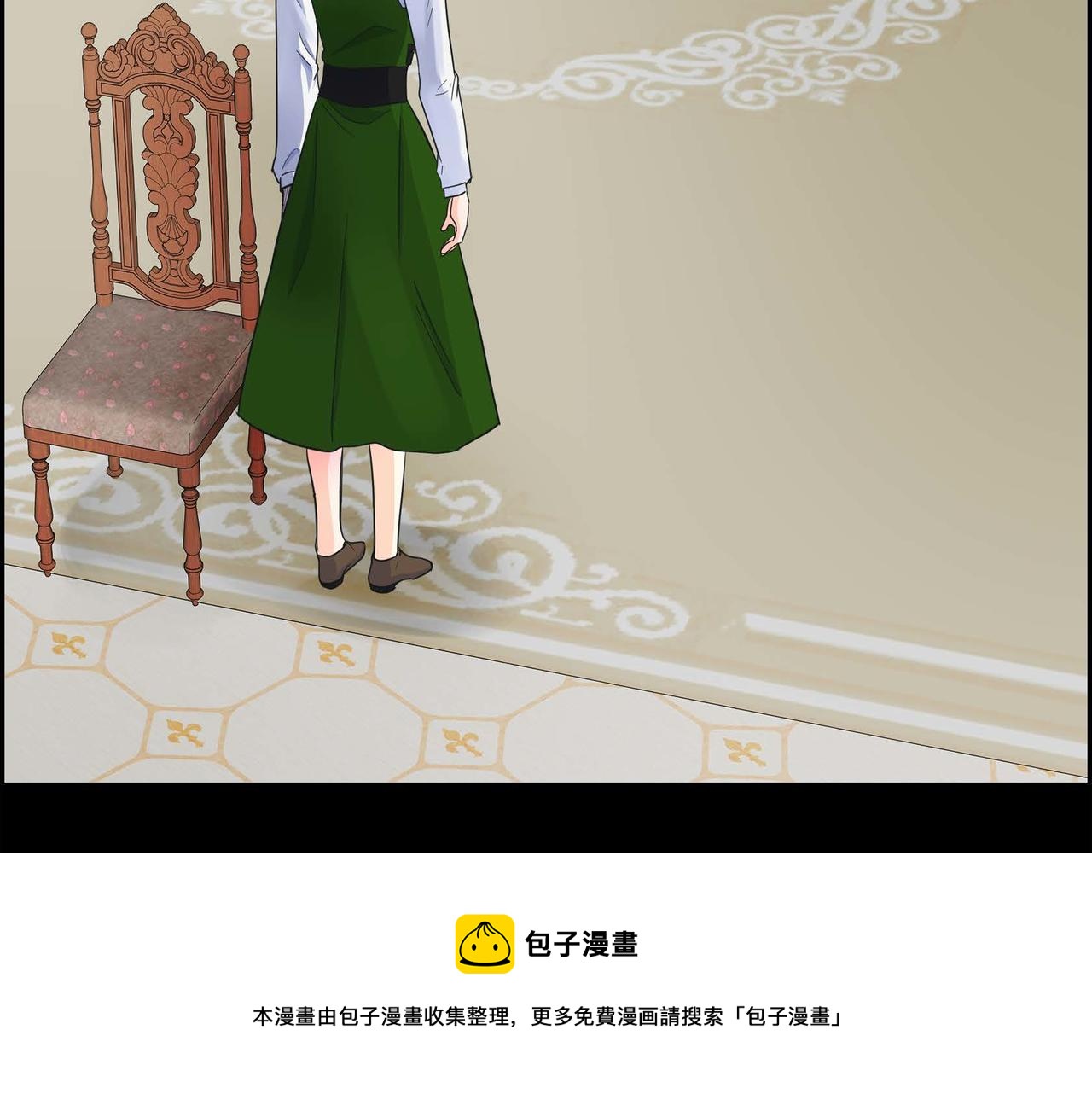 第19话 只是想交朋友68