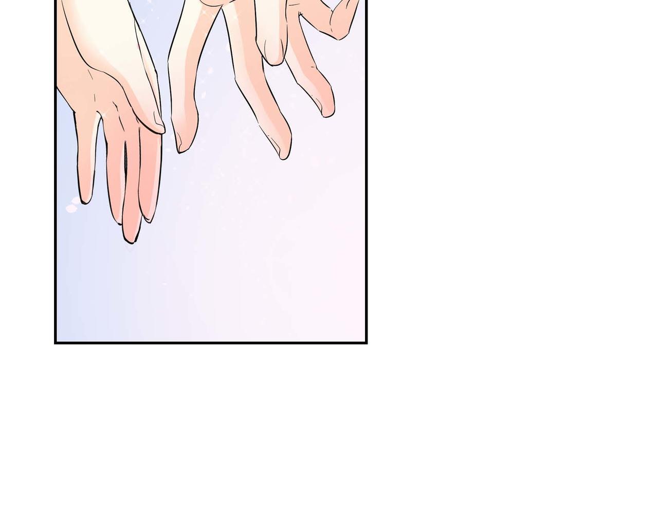 第17话 放下一切81