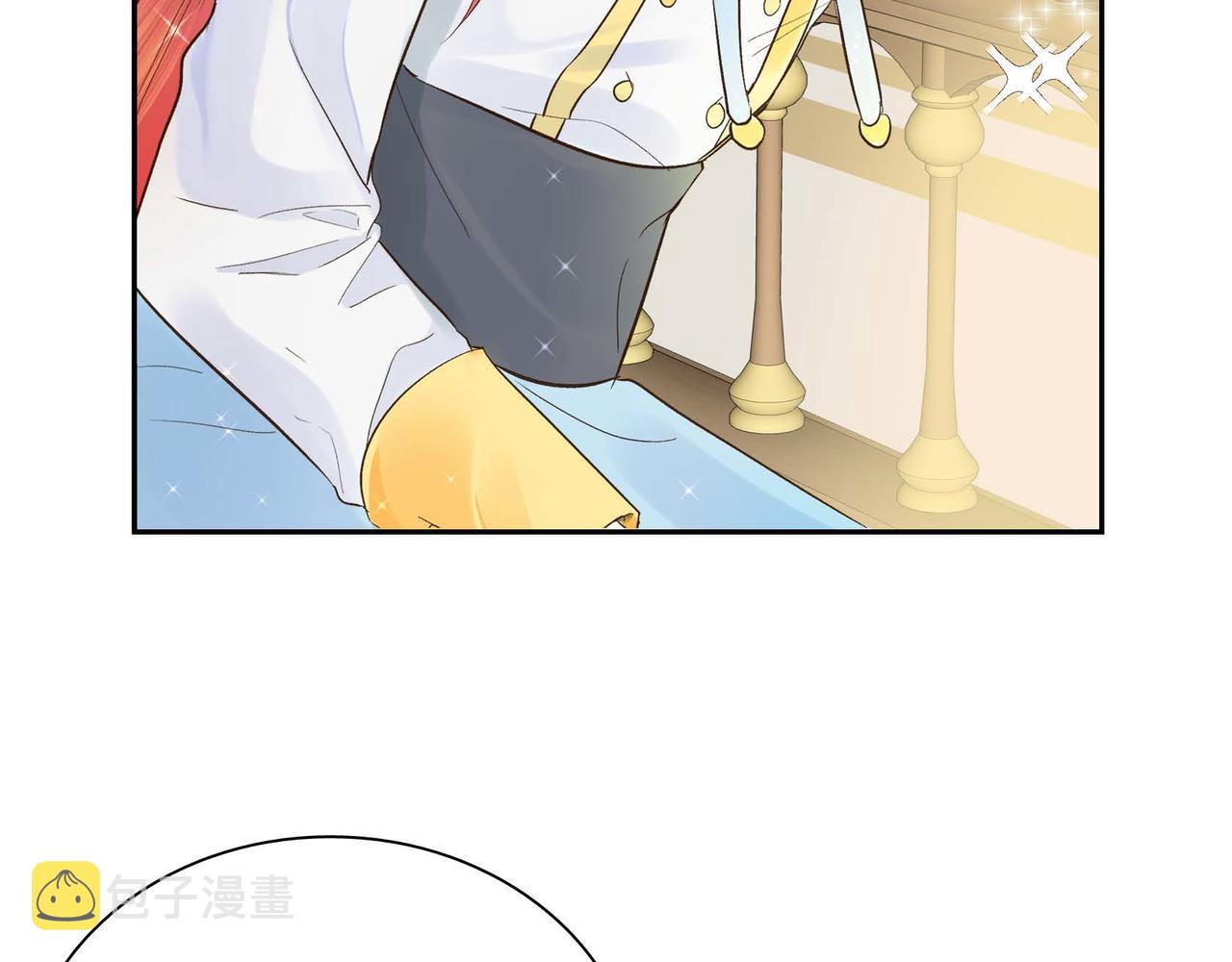 第3话 开学典礼90