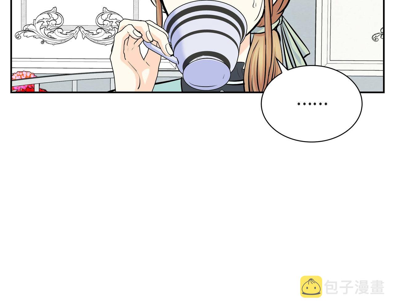 第36话 我们要永远在一起67