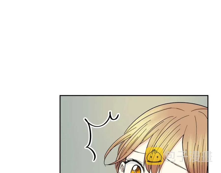 第24话 噩梦纠缠141