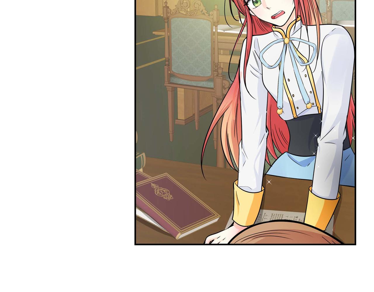 第18话 朋友49