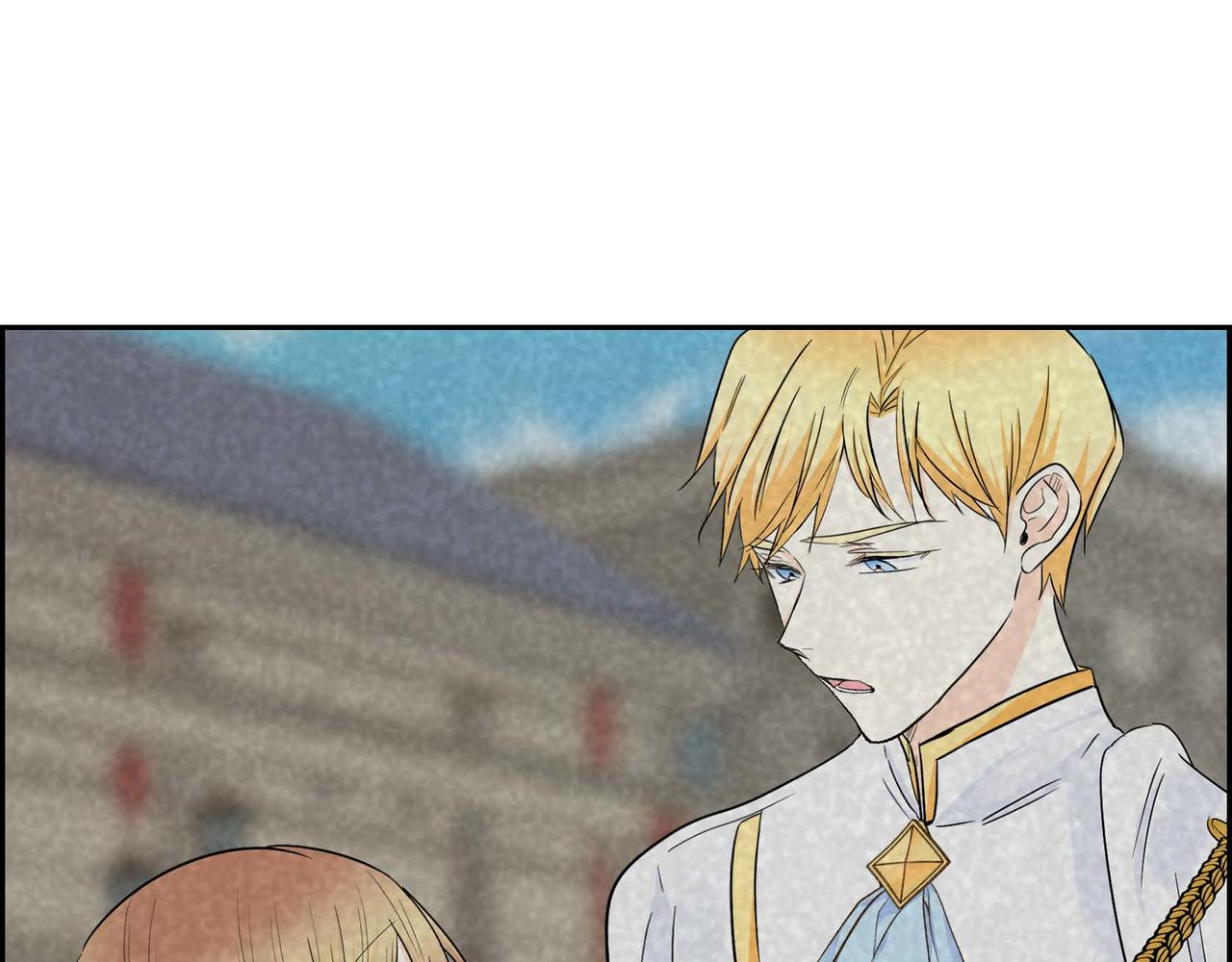 第47话 冰冷与温暖116