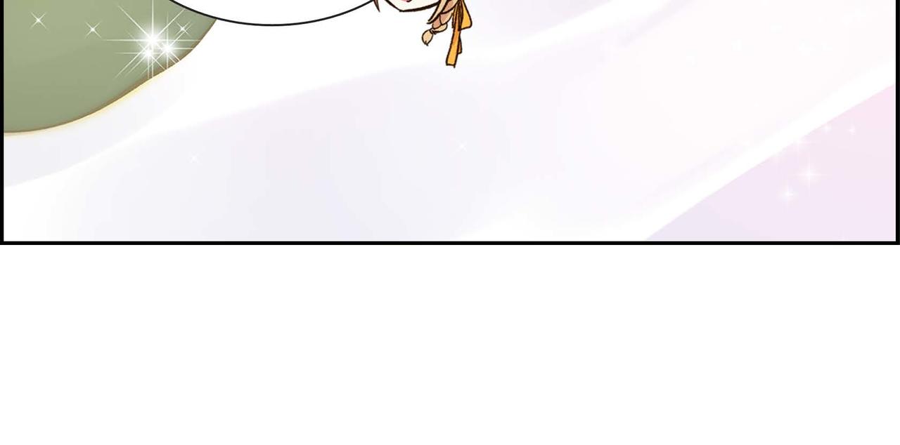 第5话 我们都是配角82