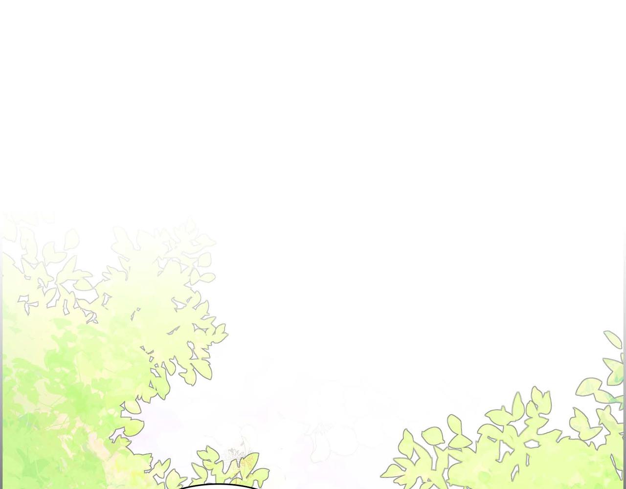 第8话 被威胁了？！126