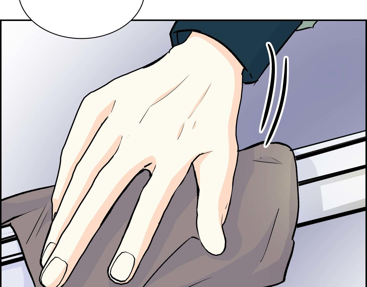 第37话 绝不再犯第二次错误54