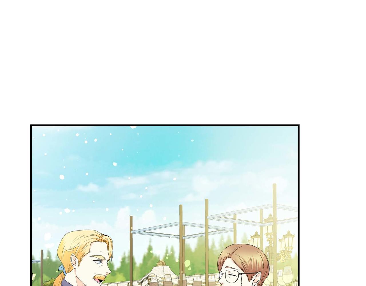 第51话 被打断的幸福116