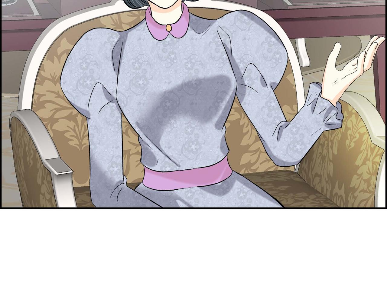 第48话 订婚仪式30