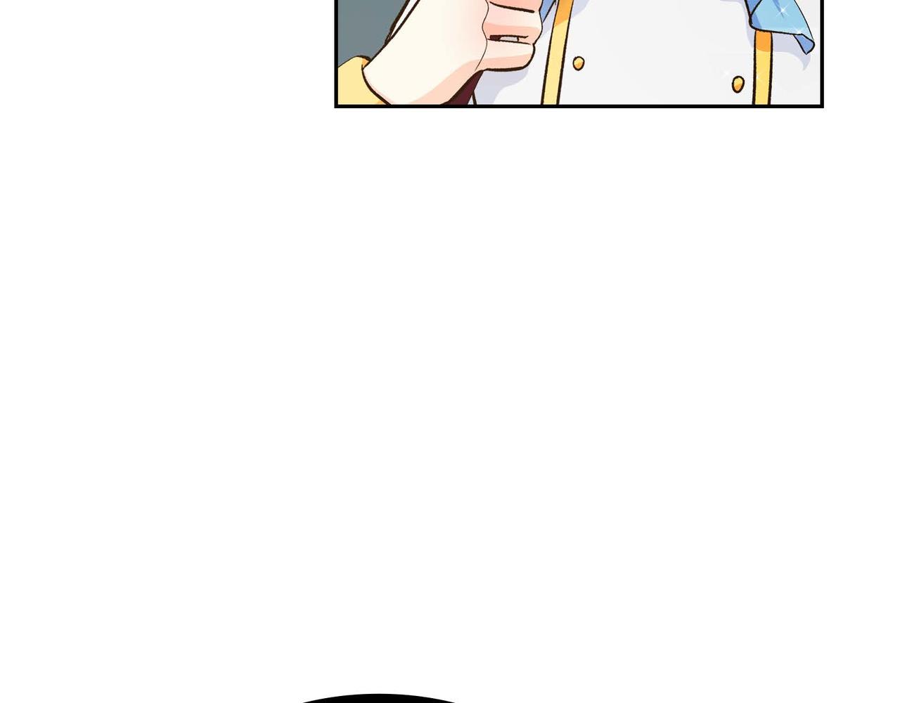第8话 被威胁了？！189