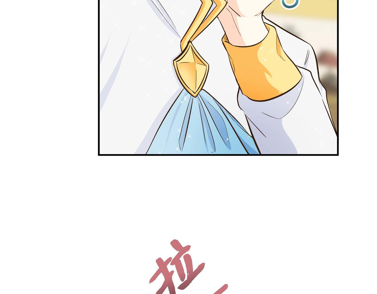 第7话 巧克力是甜的，也是苦的31