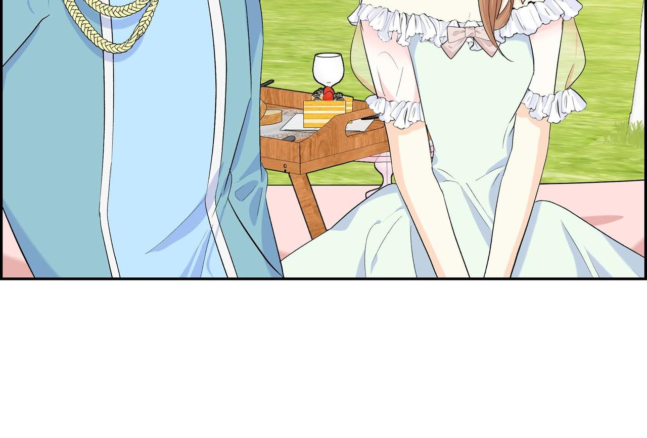 第45话 想要你在我的身边147