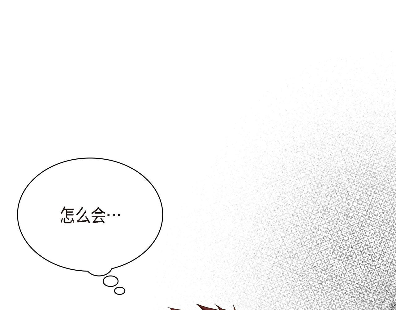 第10话 配角的记忆185