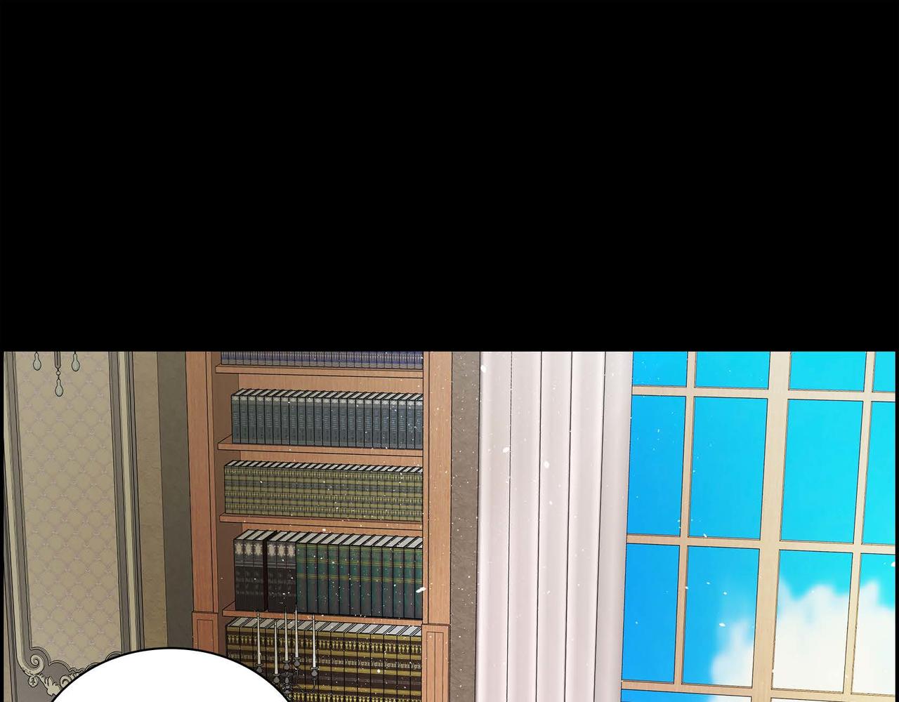 第19话 只是想交朋友66