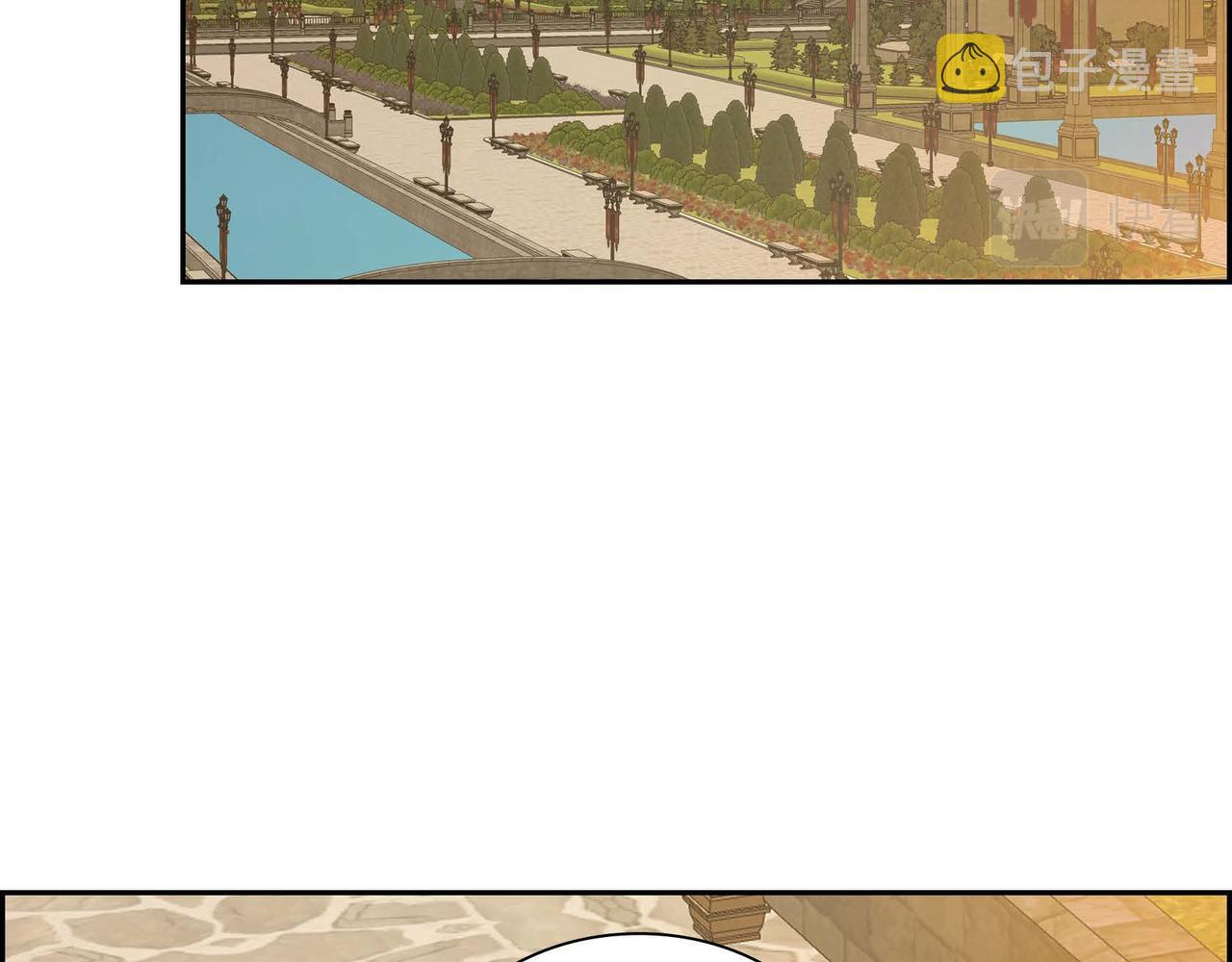 第18话 朋友150