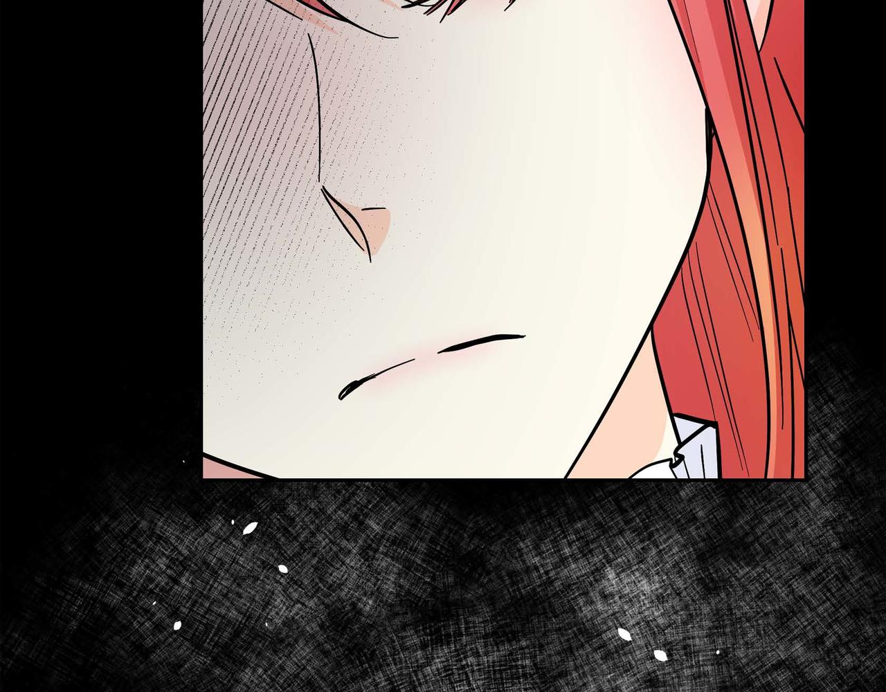 第19话 只是想交朋友123