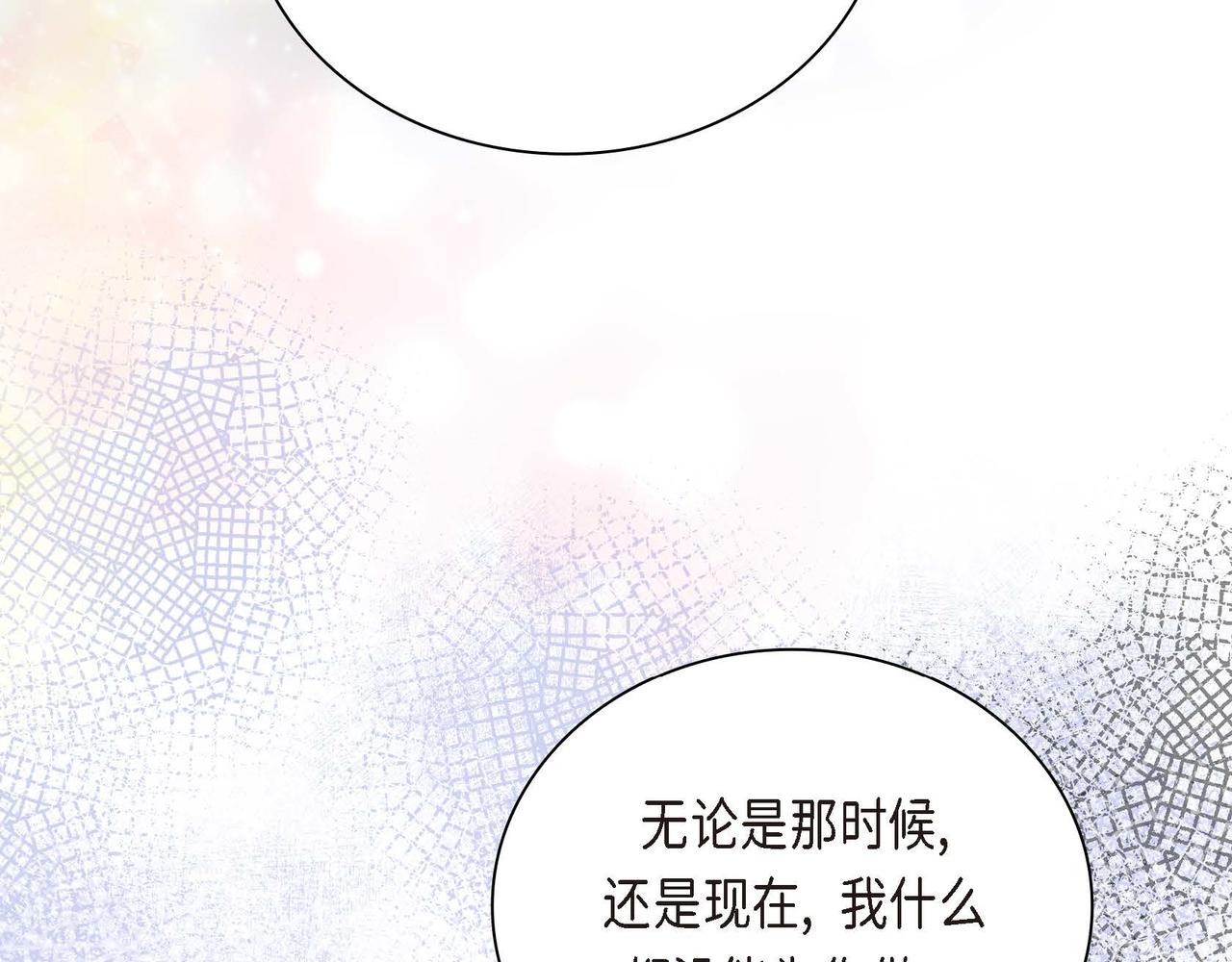 第18话 朋友117