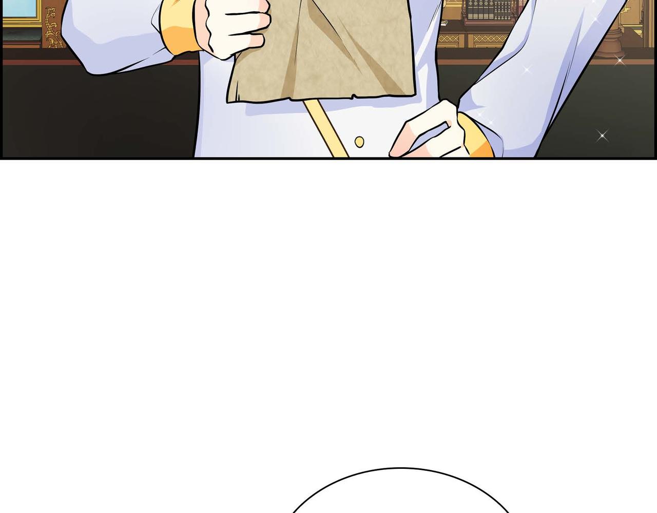 第18话 朋友67