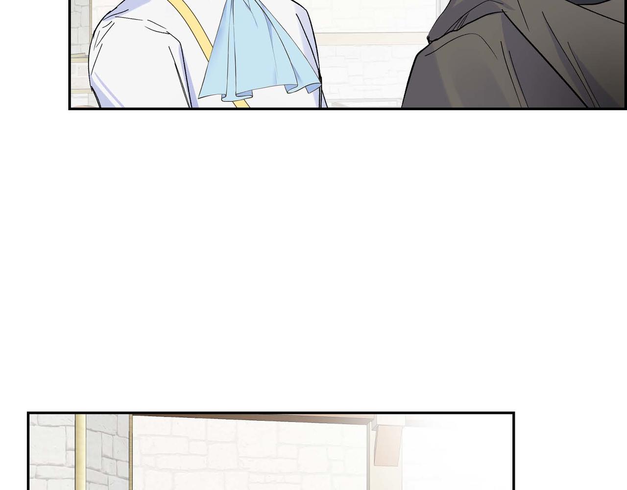 第30话 碰…碰到了！30