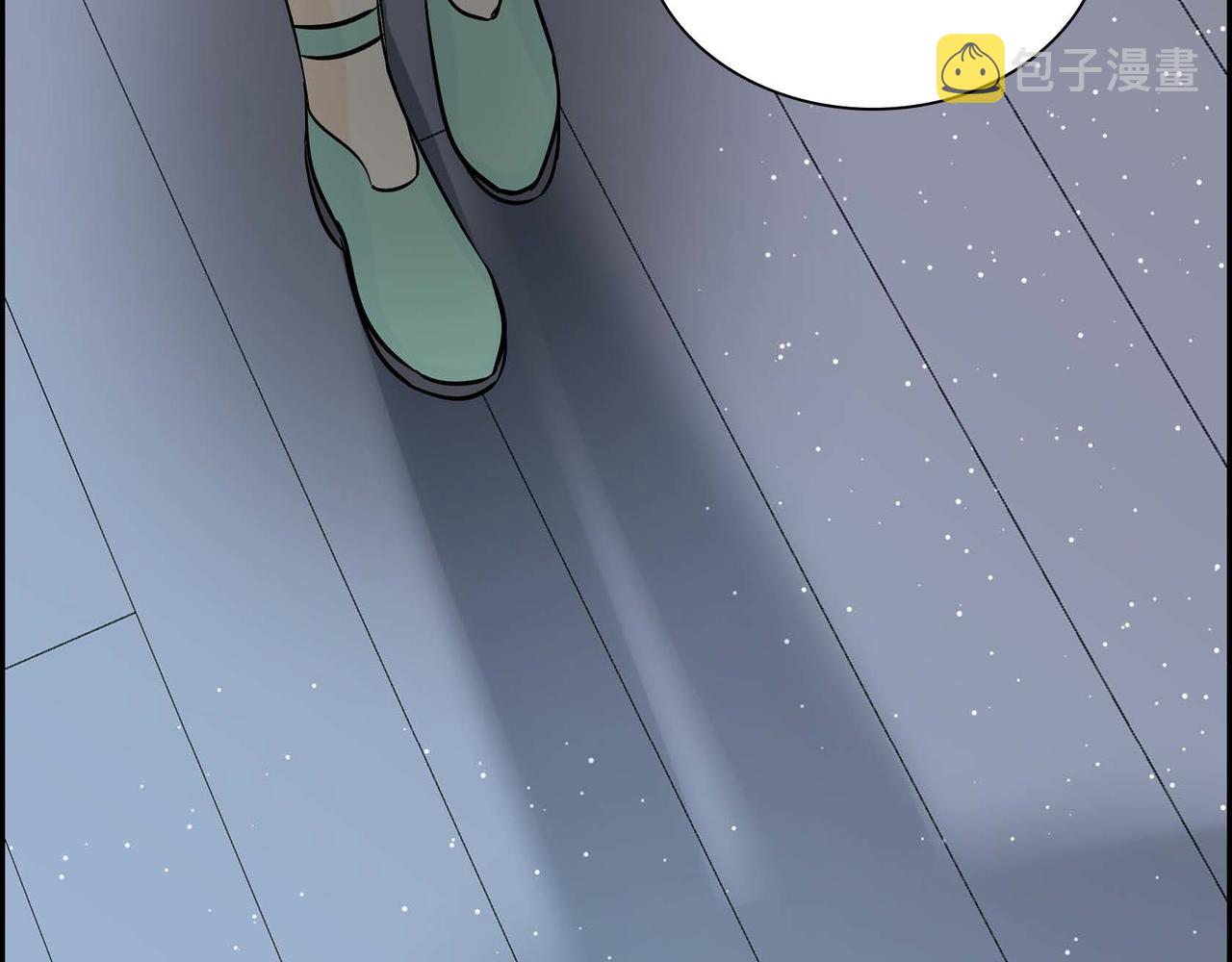 第20话 在身边165